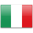 italiano