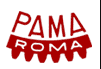 pama home