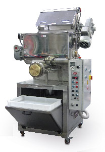 extruderpastamachine