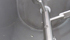 automatic sheeter