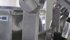automatic sheeter
