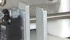 automatic sheeter