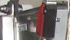 automatic sheeter
