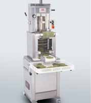 ravioli pasta machines