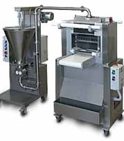 ravioli pasta machine