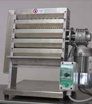 cutter pasta machine