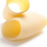 Perfect dry pasta with Pama vacuum presses
