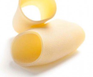 Perfect dry pasta with Pama vacuum presses